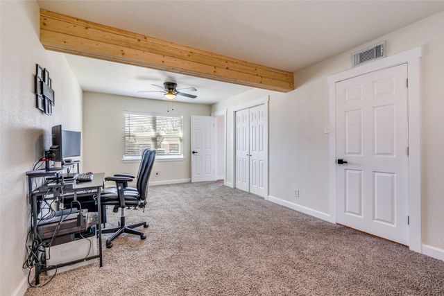 2736 Larchmont Drive, Mesquite, TX 75150