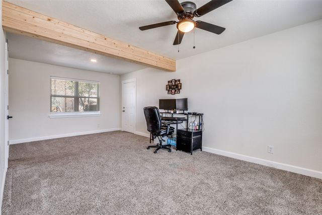 2736 Larchmont Drive, Mesquite, TX 75150