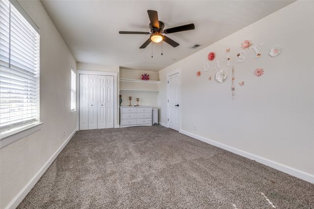 2736 Larchmont Drive, Mesquite, TX 75150