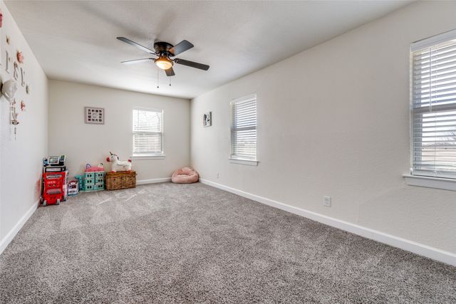 2736 Larchmont Drive, Mesquite, TX 75150