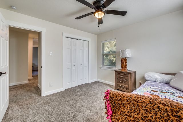 2736 Larchmont Drive, Mesquite, TX 75150