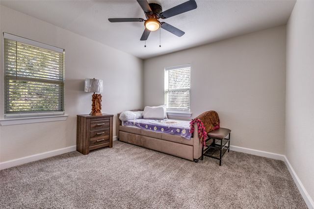 2736 Larchmont Drive, Mesquite, TX 75150