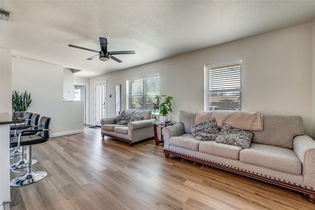 2736 Larchmont Drive, Mesquite, TX 75150