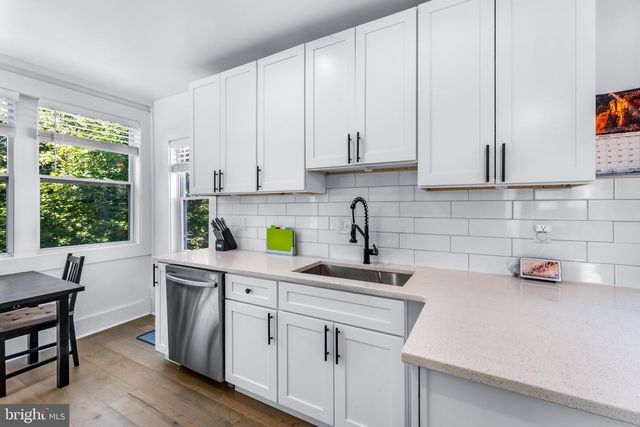 2208 ELSINORE AVE, Baltimore, MD 21216