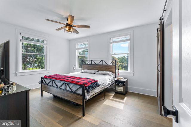 2208 ELSINORE AVE, Baltimore, MD 21216