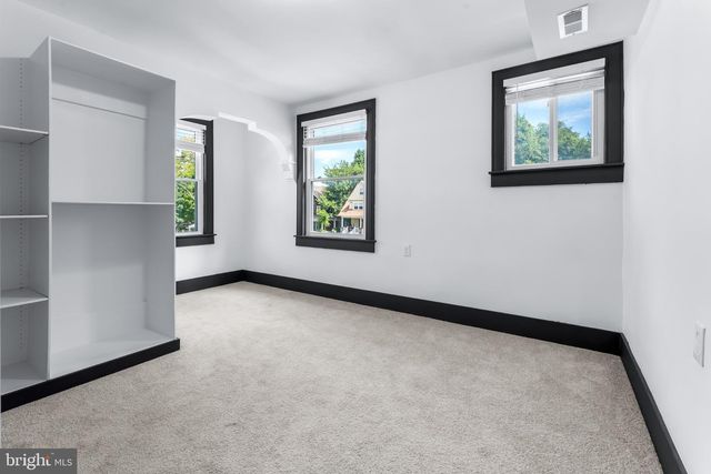 2208 ELSINORE AVE, Baltimore, MD 21216