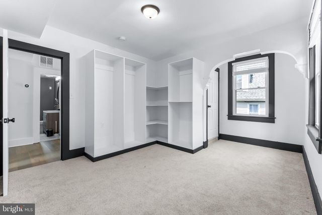 2208 ELSINORE AVE, Baltimore, MD 21216