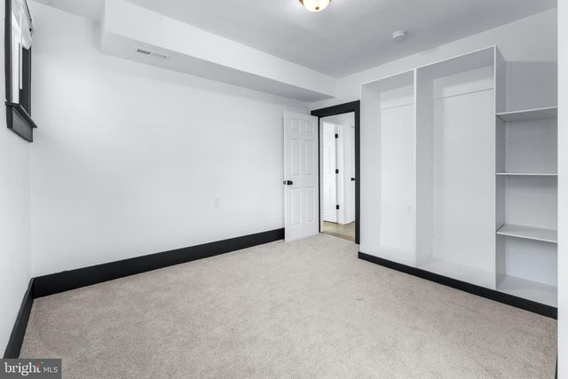 2208 ELSINORE AVE, Baltimore, MD 21216