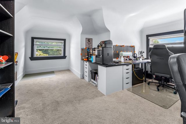 2208 ELSINORE AVE, Baltimore, MD 21216