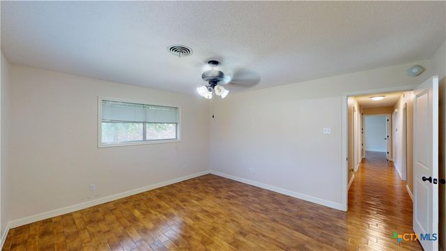 107 Hampton Court, Victoria, TX 77904