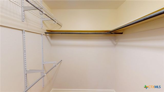 107 Hampton Court, Victoria, TX 77904