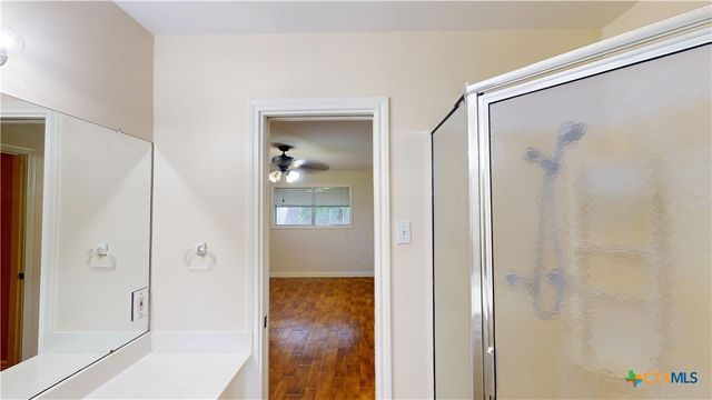 107 Hampton Court, Victoria, TX 77904