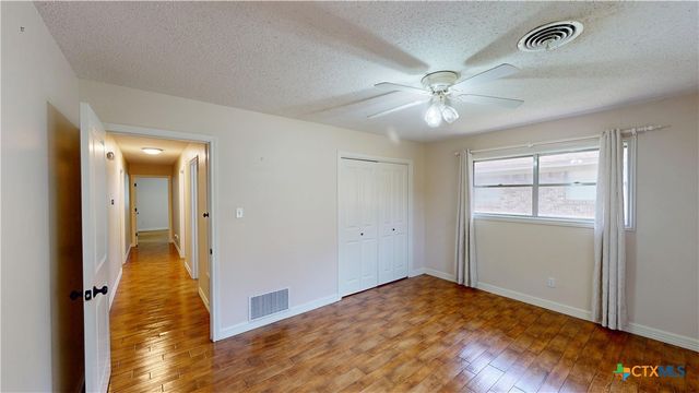 107 Hampton Court, Victoria, TX 77904