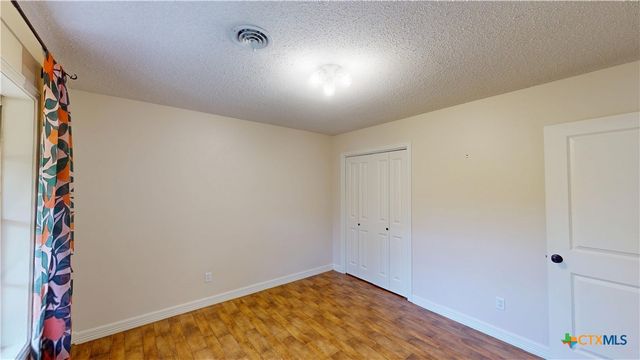 107 Hampton Court, Victoria, TX 77904