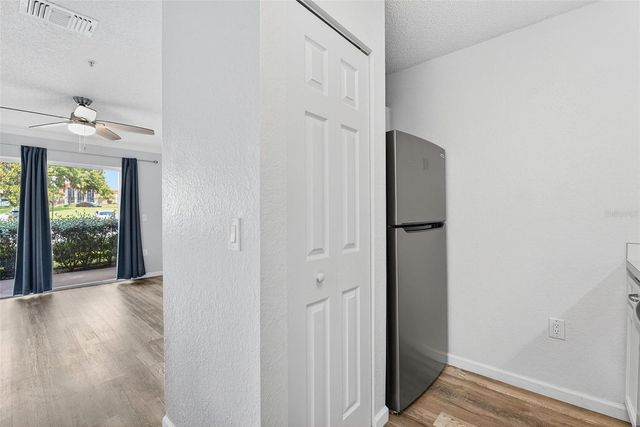 4255 SUMMER LANDING DRIVE 107, Lakeland, FL 33810