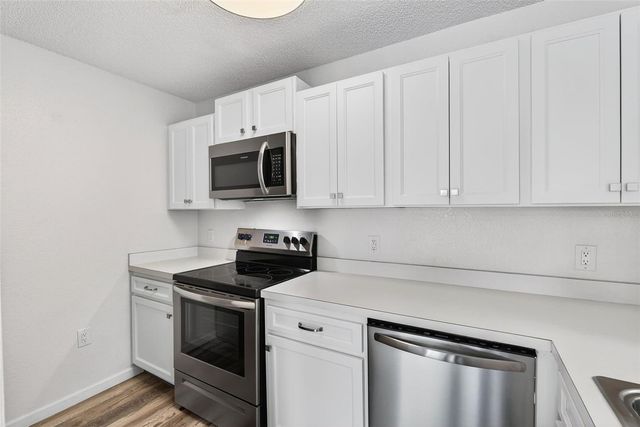 4255 SUMMER LANDING DRIVE 107, Lakeland, FL 33810