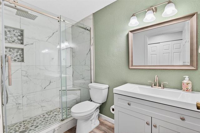 4255 SUMMER LANDING DRIVE 107, Lakeland, FL 33810