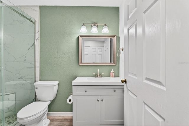 4255 SUMMER LANDING DRIVE 107, Lakeland, FL 33810