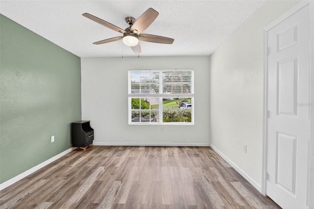 4255 SUMMER LANDING DRIVE 107, Lakeland, FL 33810