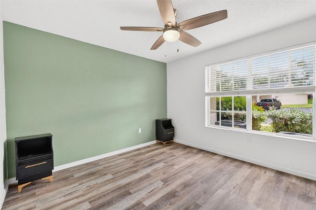 4255 SUMMER LANDING DRIVE 107, Lakeland, FL 33810