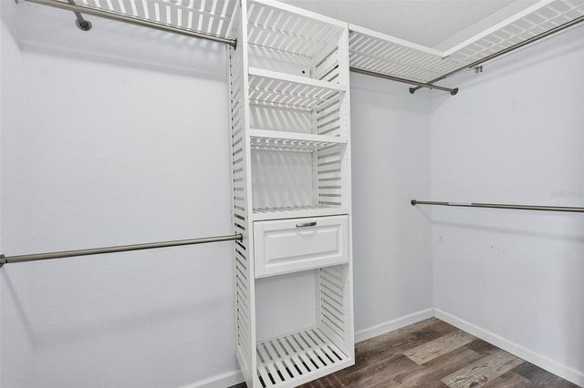 4255 SUMMER LANDING DRIVE 107, Lakeland, FL 33810