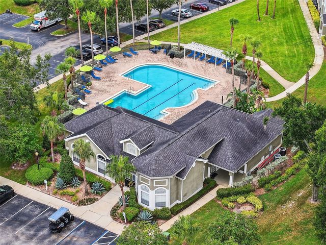 4255 SUMMER LANDING DRIVE 107, Lakeland, FL 33810