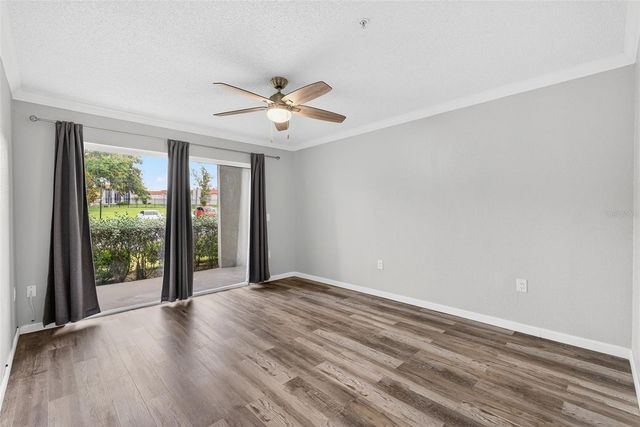 4255 SUMMER LANDING DRIVE 107, Lakeland, FL 33810