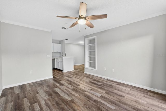 4255 SUMMER LANDING DRIVE 107, Lakeland, FL 33810