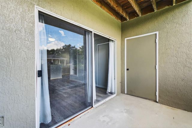 4255 SUMMER LANDING DRIVE 107, Lakeland, FL 33810