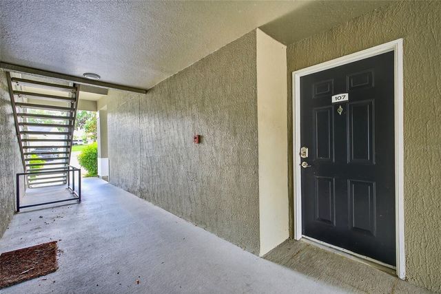 4255 SUMMER LANDING DRIVE 107, Lakeland, FL 33810