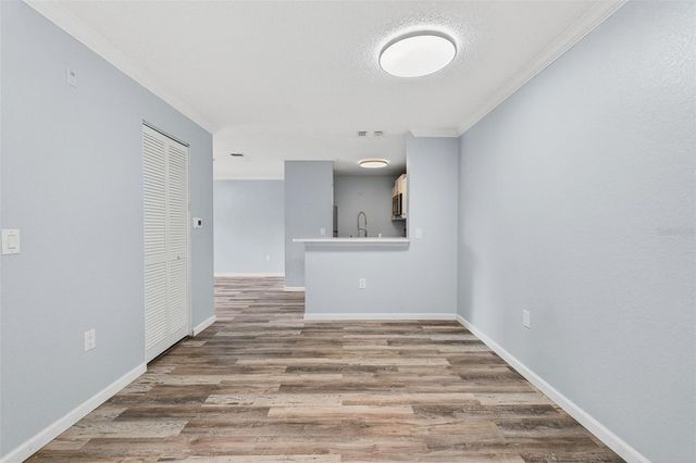 4255 SUMMER LANDING DRIVE 107, Lakeland, FL 33810