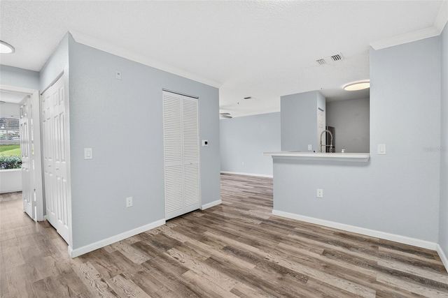 4255 SUMMER LANDING DRIVE 107, Lakeland, FL 33810