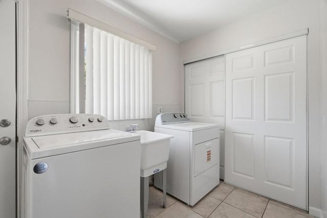 10010 Bret Avenue, Cupertino, CA 95014