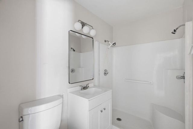10010 Bret Avenue, Cupertino, CA 95014