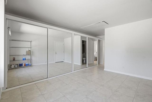 10010 Bret Avenue, Cupertino, CA 95014
