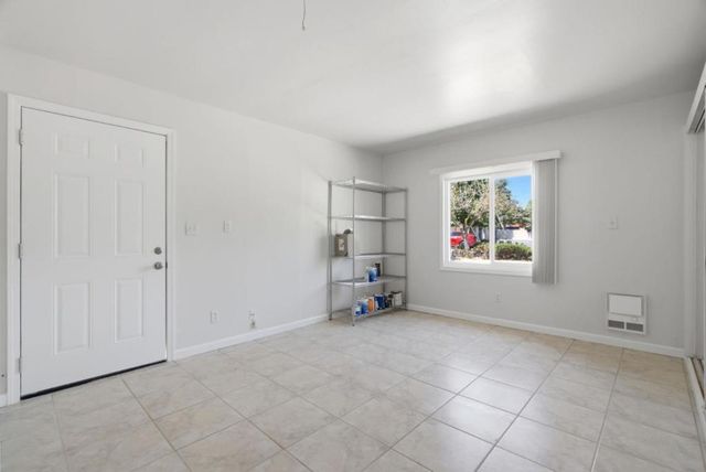 10010 Bret Avenue, Cupertino, CA 95014
