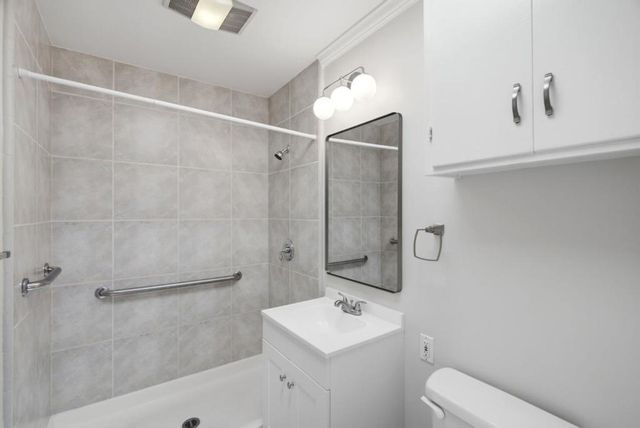 10010 Bret Avenue, Cupertino, CA 95014