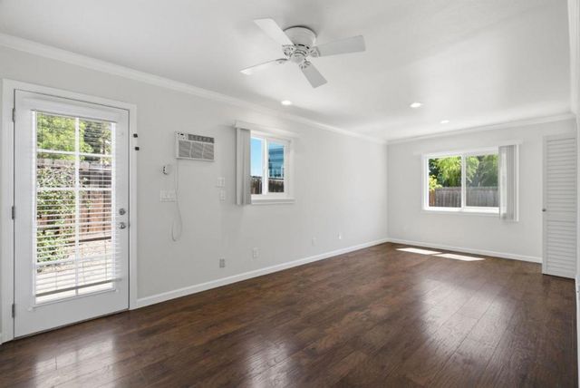 10010 Bret Avenue, Cupertino, CA 95014