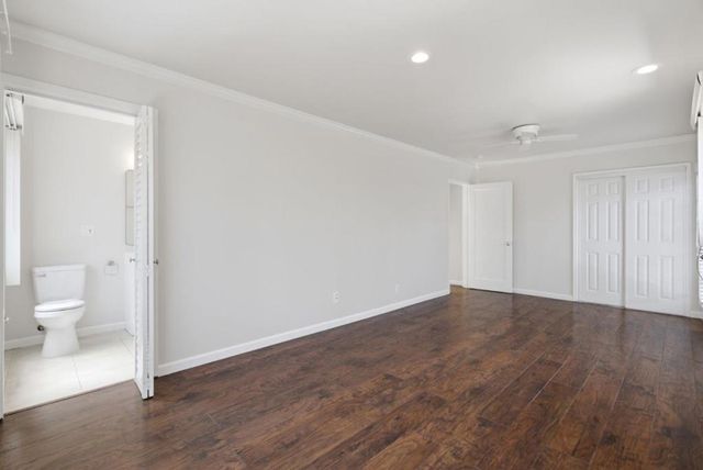 10010 Bret Avenue, Cupertino, CA 95014