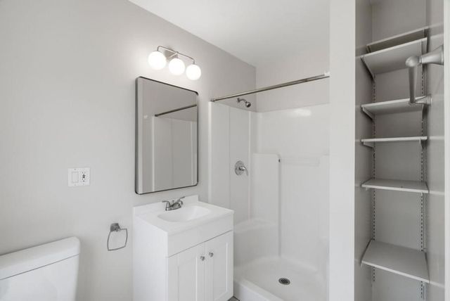 10010 Bret Avenue, Cupertino, CA 95014