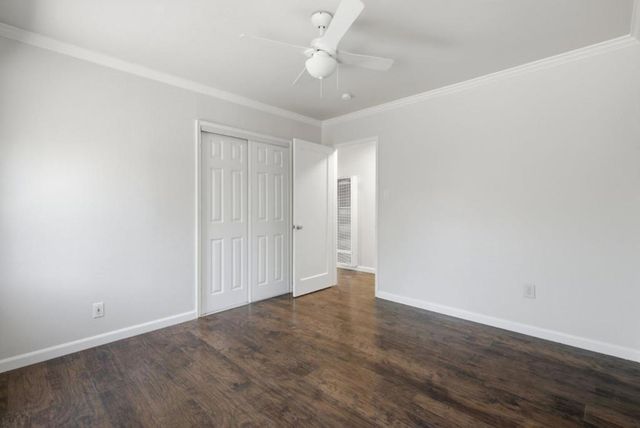 10010 Bret Avenue, Cupertino, CA 95014