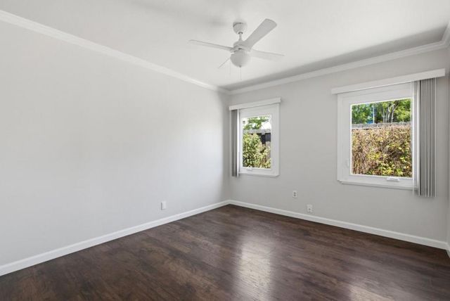 10010 Bret Avenue, Cupertino, CA 95014