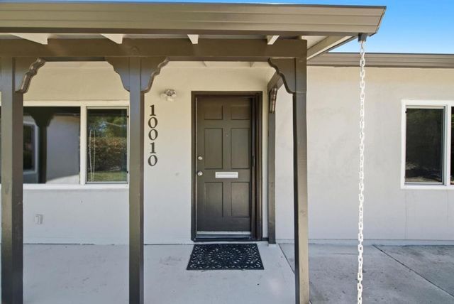 10010 Bret Avenue, Cupertino, CA 95014