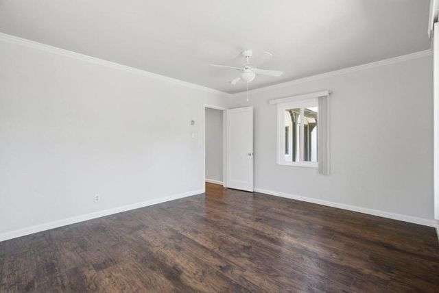 10010 Bret Avenue, Cupertino, CA 95014