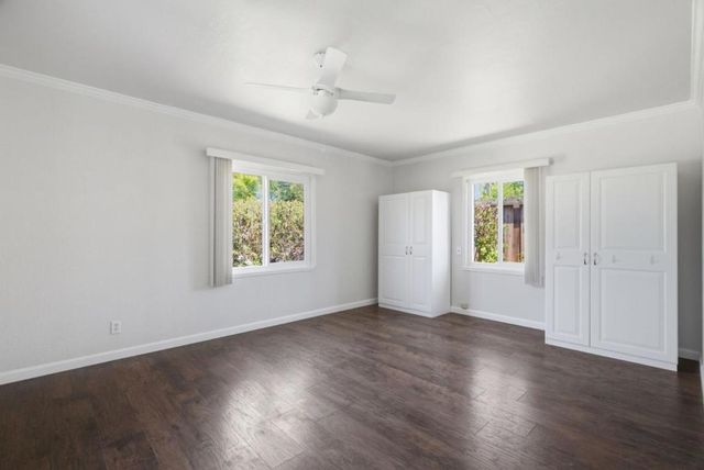 10010 Bret Avenue, Cupertino, CA 95014