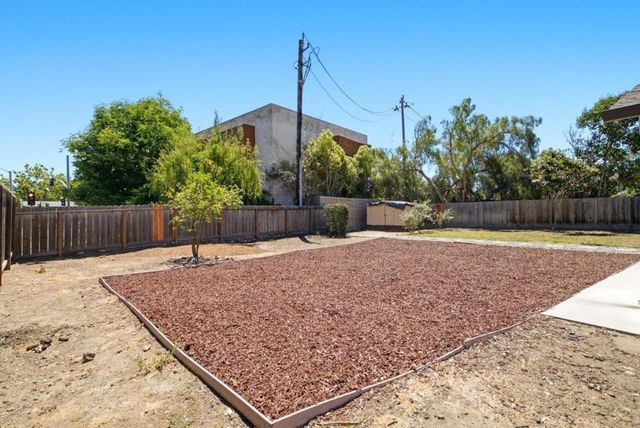 10010 Bret Avenue, Cupertino, CA 95014