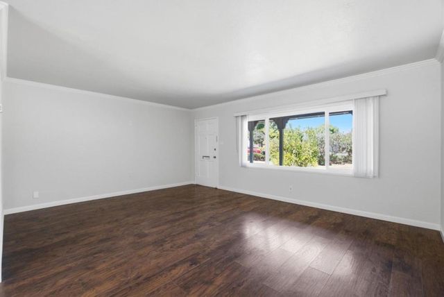 10010 Bret Avenue, Cupertino, CA 95014