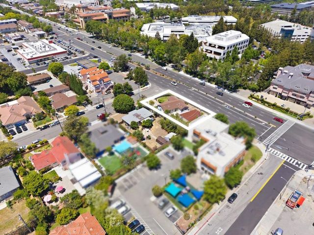 10010 Bret Avenue, Cupertino, CA 95014