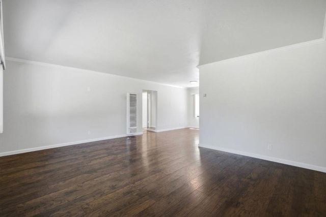10010 Bret Avenue, Cupertino, CA 95014