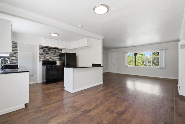10010 Bret Avenue, Cupertino, CA 95014
